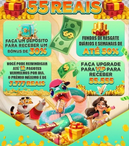 App 715bet para Android e iOS - download grátis
