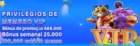 Conta 715bet sincronizada site e app
