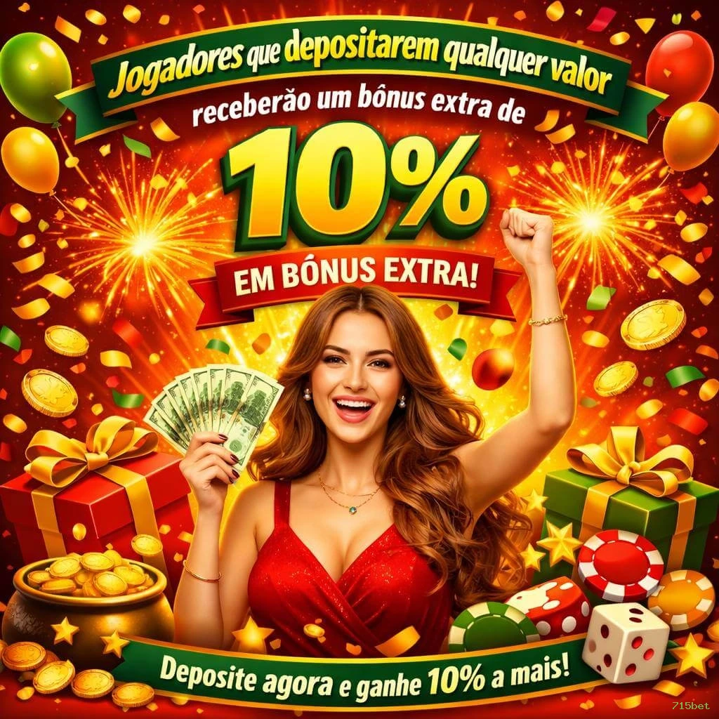 Desempenho do app 715bet em diferentes aparelhos