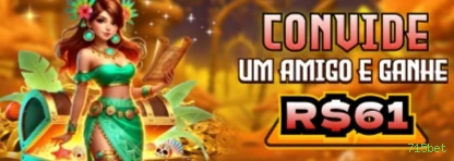 Central de dúvidas rápidas sobre o app 715bet