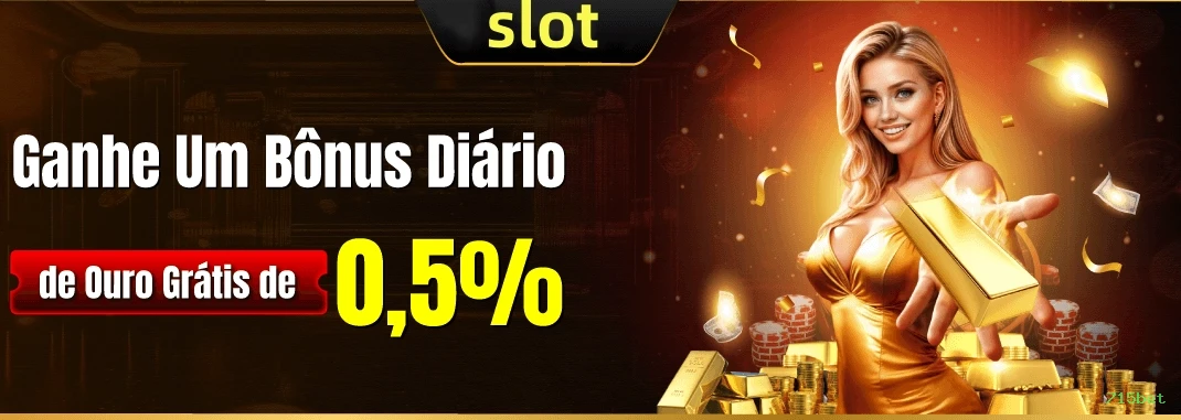Apostas esportivas 715bet - futebol e esportes ao vivo