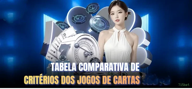 Dúvidas frequentes sobre apostas esportivas na 715bet