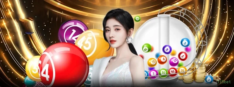 Cassino 715bet app mobile