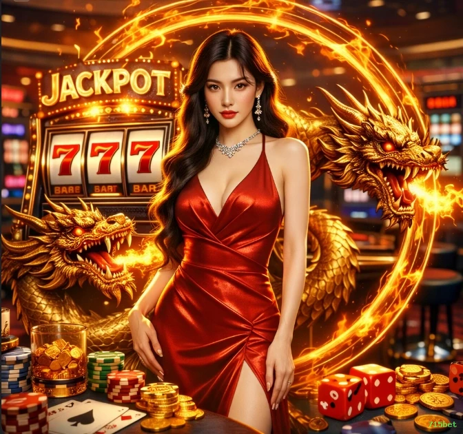 App 715bet Android download