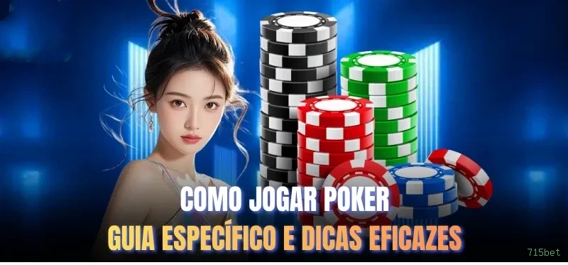 715bet multi dispositivo