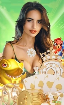 Starlight Princess - Slot game com multiplicadores na 715bet
