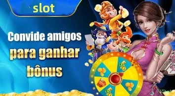 Checklist para avaliar a plataforma 715bet