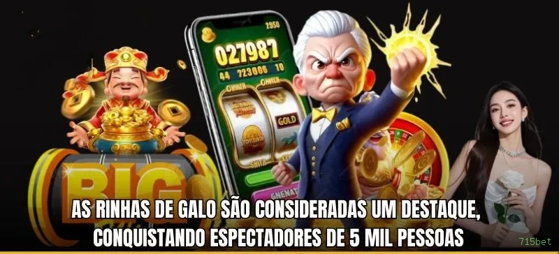 Formulário registro 715bet
