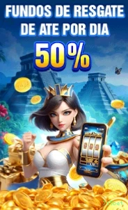 Programa VIP 715bet - benefícios exclusivos