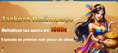 Cashback VIP 715bet - reembolso semanal